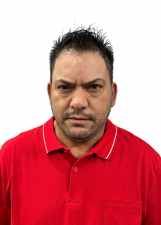 Foto de PAULO ROGERIO RODRIGUES GAMA