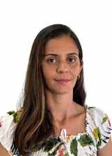 Foto de BRUNA MORAES SANCHES JOVANHAQUE