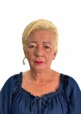 Foto de REGINA HELENA LEITE