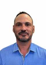 Foto de JOSÉ FERNANDO MAZOLA