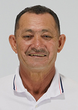 Foto de RAFAEL BEZERRA DOS SANTOS