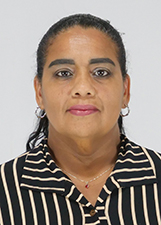 Foto de Marta Santana dos Santos