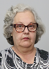 Foto de Beatriz de Fatima Plenamente