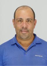 Foto de REGINALDO MARTINS ARNALDO