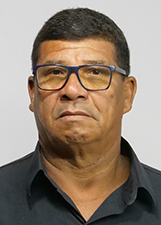 Foto de Celio Nascimento de Brito