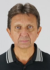 Foto de VALDEMAR PINTO