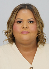Foto de ANDREA MARAJUARA DOS SANTOS