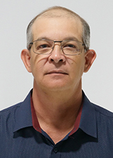 Foto de Wayner Carvalho de Oliveira