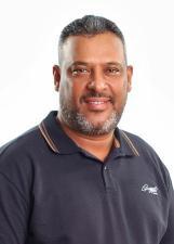 Foto de ALESSANDRO DE OLIVEIRA NASCIMENTO