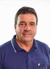 Foto de MARCIONE NOVAES SEIXAS
