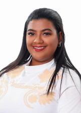 Foto de ALLANIS GABRIELI DE OLIVEIRA DE MATOS
