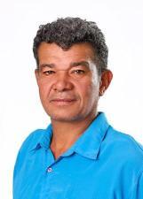 Foto de MARCOS ANTONIO DOS SANTOS PEREIRA