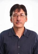 Foto de AILTON XAVIER DE FARIA