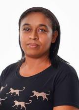 Foto de ANA PAULA DA SILVA