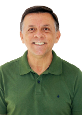 Foto de Antonio Jose Serafim