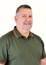 Foto de Aparecido Antonelli