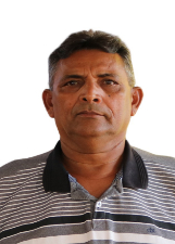 Foto de ENOQUE PEDRO DA SILVA