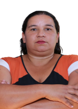 Foto de TAMARA BEGUES DE CASTRO