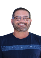 Foto de OVIDIO FERNANDO POLETTI