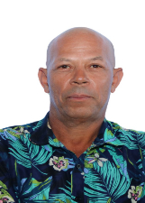 Foto de VANDERLEI BATISTA DE AGUIAR