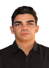 Foto de IGOR GIOVANI DA SILVA MENDES