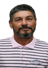 Foto de JOSE CARLOS SANGUIM