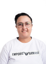 Foto de AMANDA VANZEI VIEIRA