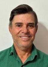 Foto de Ary Smarra da Silva