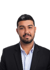 Foto de Marcos Antonio Alves de Souza Junior