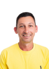 Foto de RICARDO TOBIAS