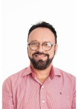 Foto de MARIO LUIZ DE SOUZA PERDIGÃO