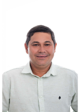 Foto de ANDERSON DA SILVA RODRIGUES OLIVEIRA