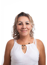 Foto de LUCINÉIA DEL SANTO