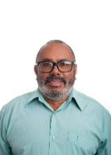 Foto de REINALDO PEREIRA DOS SANTOS
