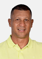 Foto de CARLOS PESSANHA DE LIMA ESTEVES