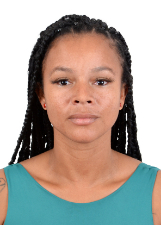 Foto de JAQUELINE FERREIRA MAGALHÃES