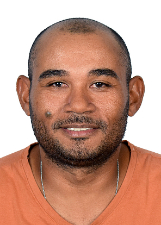 Foto de FERNANDO HENRIQUE TEIXEIRA