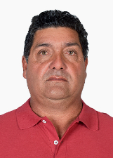 Foto de MAURI CESAR DEZIDERIO SERAFIM