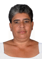 Foto de ADRIANA JACINTHO DE SOUZA