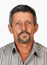 Foto de EDIVALDO ANTONIO DA SILVA