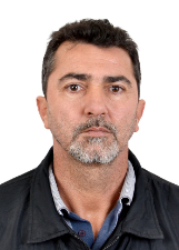 Foto de CARLOS DE OLIVEIRA PRATES