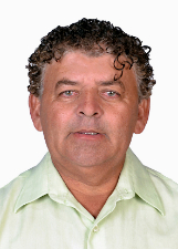 Foto de CICERO GONÇALVES LEITE
