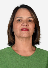 Foto de FULVIA CRISTIANE DE SOUZA