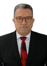 Foto de CAMILO DE LELIS THOMAZELLA