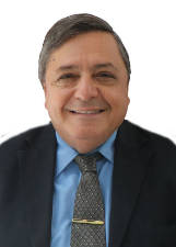 Foto de CARLOS ROBERTO MARCOS GARCIA