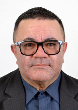 Foto de JAIR SIQUEIRA DE OLIVEIRA