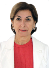 Foto de LEILA ABUD DE ALCANTARA