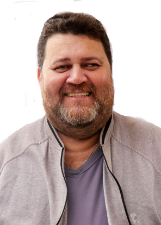 Foto de AILTON PEDRERO FILHO