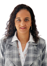Foto de MILENE SARTORI FRE