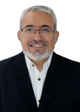 Foto de FABIO TEIXEIRA GONCALVES